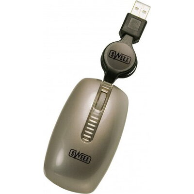 Мишка SWEEX MI031