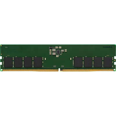 RAM Micron Value 8GB DDR5-5600