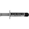 Термо паста Arctic Silver 5