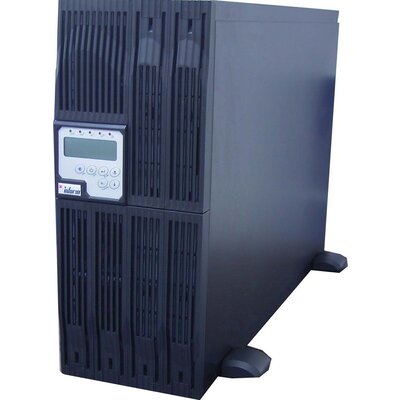 UPS İnform DSP Multipower DSPMP-1106