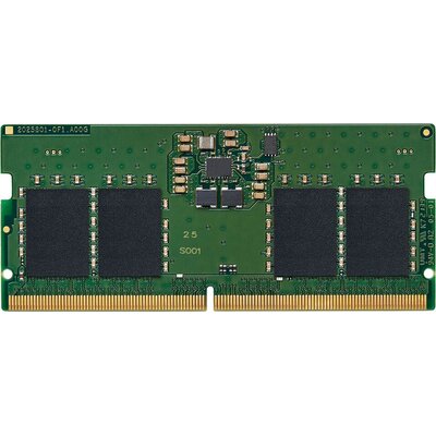 SO-DIMM RAM 8GB DDR5-4800