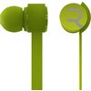 Слушалки Revo Beats J71 Monster Green