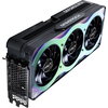 Видео карта PALIT GeForce RTX 5070 Ti GameRock