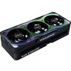 Видео карта PALIT GeForce RTX 5070 Ti GameRock