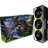 Видео карта PALIT GeForce RTX 5070 Ti GameRock