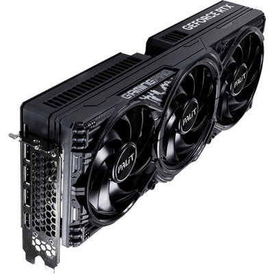 PALIT GeForce RTX 5080 GamingPro V1