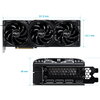 PALIT GeForce RTX 5080 GamingPro V1