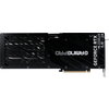PALIT GeForce RTX 5080 GamingPro V1