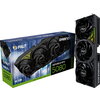 PALIT GeForce RTX 5080 GamingPro V1