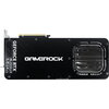 Видео карта PALIT GeForce RTX 5090 GAMEROCK