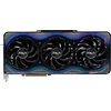 Видео карта PALIT GeForce RTX 5090 GAMEROCK