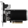 Видео карта Palit GeForce GT 710 2GB DDR3