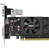 Видео карта Palit GeForce GT 710 2GB GDDR5
