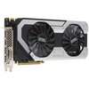 Видео карта Palit GeForce GTX 1070 Ti Super JetStream