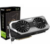 Видео карта Palit GeForce GTX 1070 Ti Super JetStream