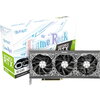 Видео карта Palit GeForce RTX 3070 GameRock OC