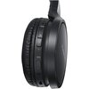 Безжични Bluetooth слушалки Panasonic RP-HF410BE-K, черни