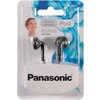 Слушалки тапи Panasonic RP-HV095