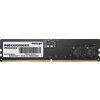 RAM Patriot Signature 16GB DDR5-4800