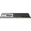 RAM Patriot Signature 32GB DDR5-4800