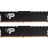 RAM Patriot Signature Premium 16GB (2x8GB) Kit DDR4-2666