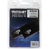 RAM Patriot Signature Premium 16GB (2x8GB) Kit DDR4-2666