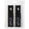 RAM Patriot Signature Premium 16GB (2x8GB) Kit DDR4-2666