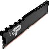 RAM Patriot Signature Premium 8GB DDR4-2666