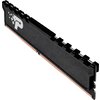 RAM Patriot Signature Premium 16GB DDR4-2666