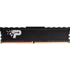 RAM Patriot Signature Premium 16GB DDR4-2666