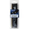 RAM Patriot Signature Premium 16GB DDR4-2666