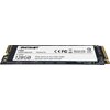 SSD диск Patriot P300 128GB