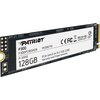 SSD диск Patriot P300 128GB