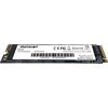 SSD диск Patriot P310 240GB