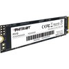 SSD диск Patriot P310 240GB