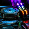 RAM Patriot Viper RGB Black 16GB (2 x 8GB) Kit DDR4-3600