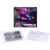 RAM Patriot Viper RGB Black 16GB (2 x 8GB) Kit DDR4-3600
