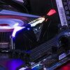 RAM Patriot Viper RGB Black 16GB (2 x 8GB) Kit DDR4-3600