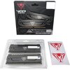 RAM Patriot Viper Steel 16GB (2 x 8GB) Kit DDR4-3000