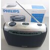 Портативно радио Philips AE2160