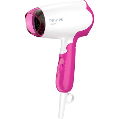 Сешоар Philips DryCare Essential BHD003