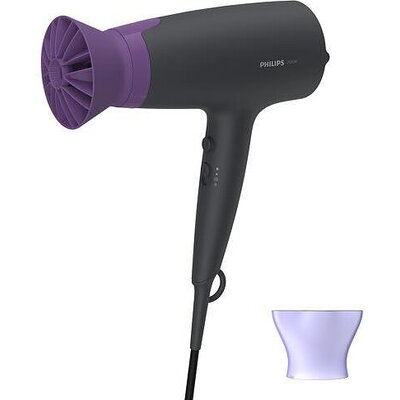 Bundle PHILIPS hairdryer BHD351 2100W x8