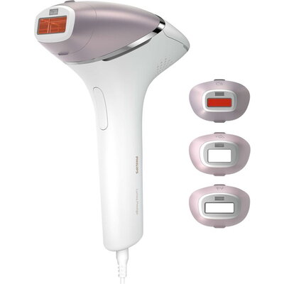 PHILIPS Lumea Prestige BRI947