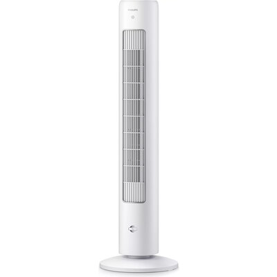 PHILIPS Вертикален вентилатор CX5535