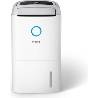 PHILIPS Влагоабсорбатор и пречиствател 2в1 Series 5000