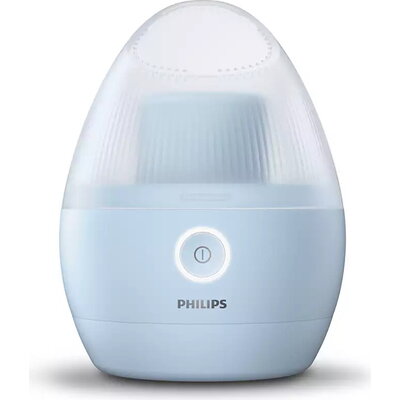 PHILIPS Fabric Shaver USB charging up to 90min runtime