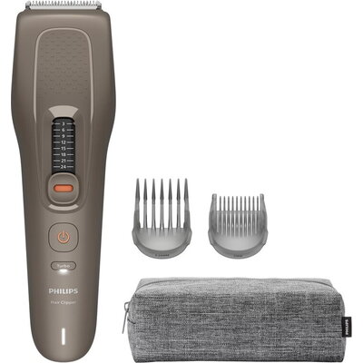 Машинка за подстригване Philips HC5722/15