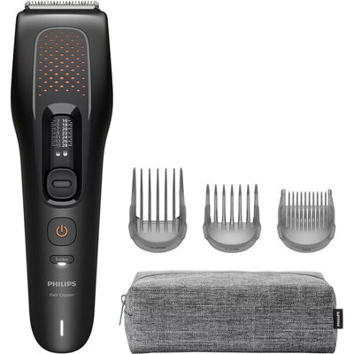 Машинка за подстригване Philips HC7722/15