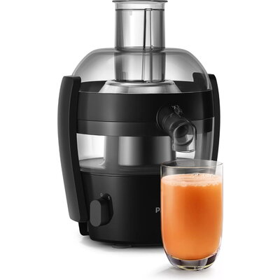 PHILIPS HR1832/00 Juicer Viva Collection 500W 1.5l