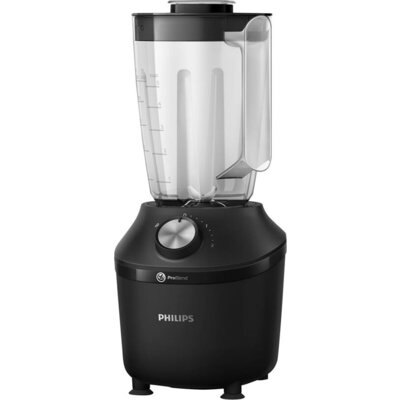 Блендер Philips HR2191 600W ProBlend 4